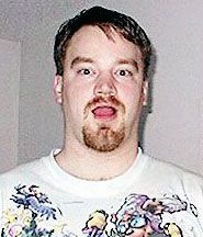 Name:  mccoy2.jpg
Views: 764
Size:  12.5 KB