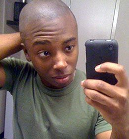 Name:  Terence-Tyler-mass-murder01.jpg
Views: 384
Size:  18.8 KB