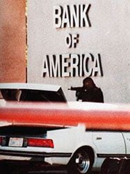 north-hollywood-shootout-01.jpg