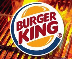 burger-king-beefs-big-king-sandwich.jpg