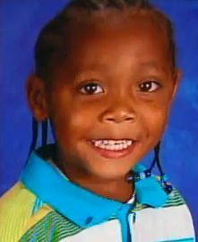 Name:  amber-alert-found.jpg
Views: 1675
Size:  13.2 KB