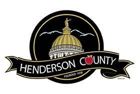 Henderson-County-NC-logo.jpg