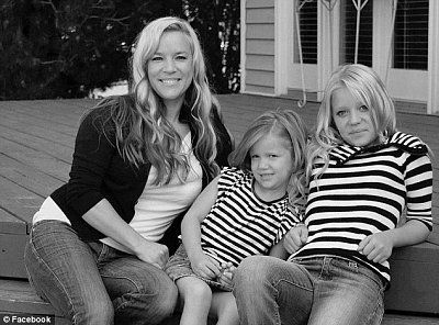 article-2540109-1ab0569f00000578-858_634x469.jpg
