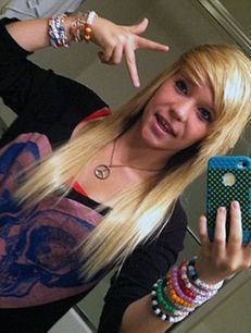 Name:  fb-pic.jpg
Views: 1323
Size:  20.3 KB