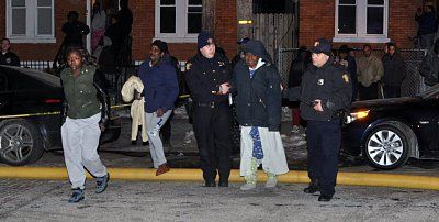 grant-street-fire-02.jpg