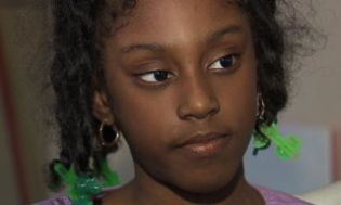 Name:  8-year-old-girl.jpg
Views: 8861
Size:  18.0 KB