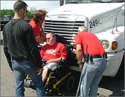 Wheelchair-Truck-Ridex.jpg