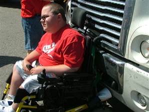 nc_wild_ride_070607.standard.jpg