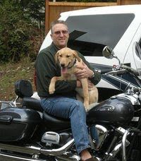 Name:  Deputy%20Myron.jpg
Views: 2753
Size:  17.7 KB