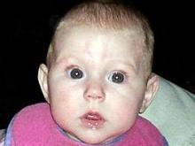 Name:  1951193-1192922187-220x165.jpg
Views: 1412
Size:  5.9 KB