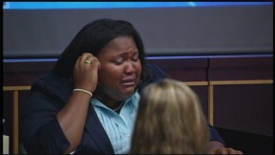 img-victims-gateway-center-shooting-speak-out-court.jpg