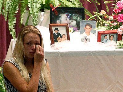 ap_don_spirit_family_slain_bell_florida_jc_140923_4x3_992.jpg