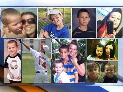 wptv-bell-shootin5_1411148312682_8213028_ver1.0_640_480.jpg