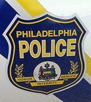 Name:  philadelphia-police.jpg
Views: 264
Size:  11.8 KB