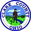 clark-seal.jpg