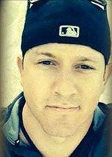 Name:  Mike-Sacha-Death.jpg
Views: 3433
Size:  8.5 KB