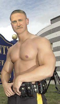 DEPUTY%20ALLEN%20MYRON%20.jpg