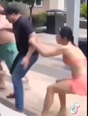 pool.jpg