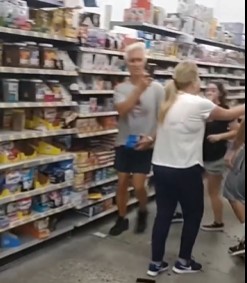 vid%20of%20a%20vid.jpg