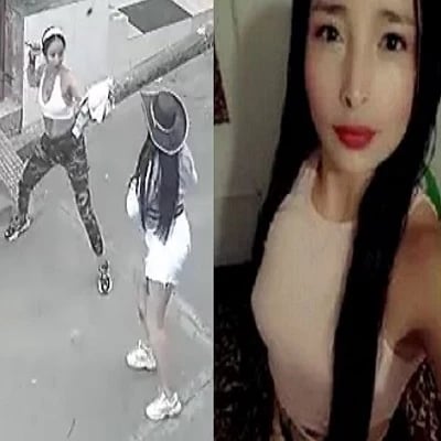 16885188658796575.jpg