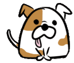 Name:  doggie.gif
Views: 885
Size:  30.9 KB