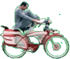 pee_WEe.gif