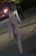 ghost.jpg