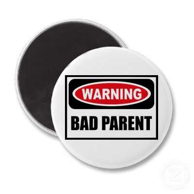 BadParent.jpg