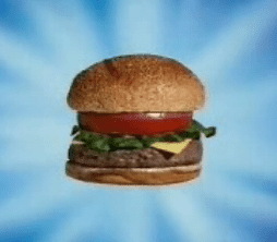 KrabbyPatty.png