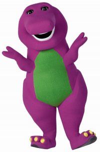Barney.jpg