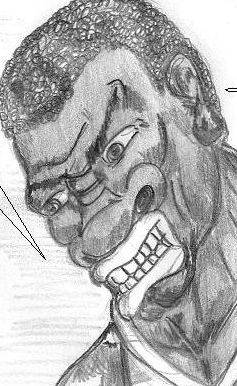 black.jpg