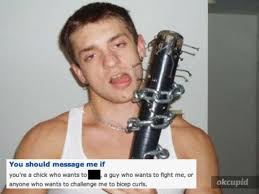 download%20%2831%29.jpg