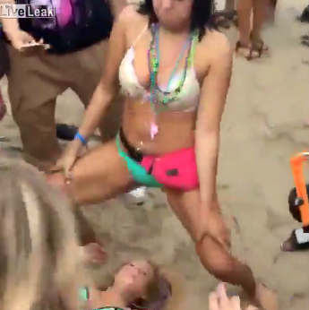 twerk%20ko.png