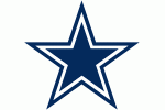 cowboys.gif