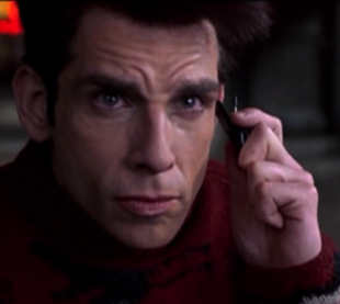 zoolander-26-22_0.png