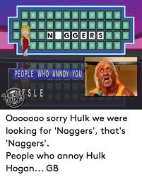 images%20%281%29.jpeg