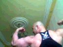 Image(569.gif