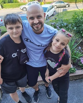 twokids.jpg