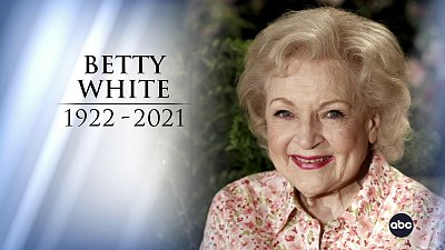 1922-202021.jpg