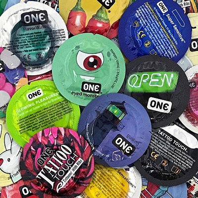 one-20eyed-20monster-20condom.jpg