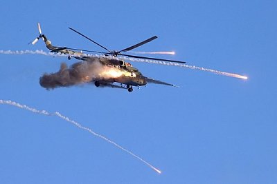 russian-20heli-20-20copy.jpg