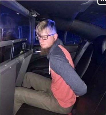 ewpdoizxeayrhpi.jpg