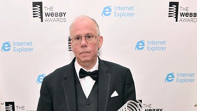 adas.jpg