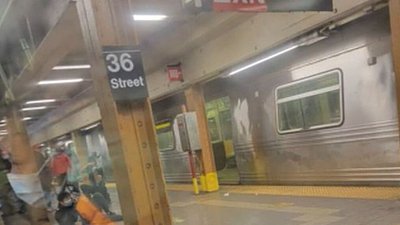 a64d5714-9448-4b7d-9553-518d4405974a-large16x9_subwayshootingpicture-20-281-29.jpg