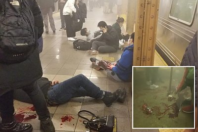nyc-subway-shooting-comp-1.jpg