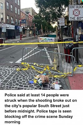 286436775_179738951067823_373123770126055158_n.jpg