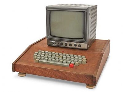 apple_02-de51606ad2b4aed7f95cc939c674eb421733bbf8-s1100-c50.jpg