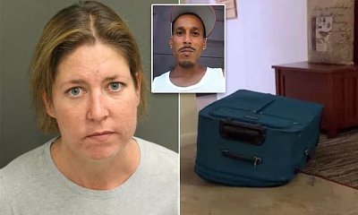 sarah-boone-suitcase-video.jpg