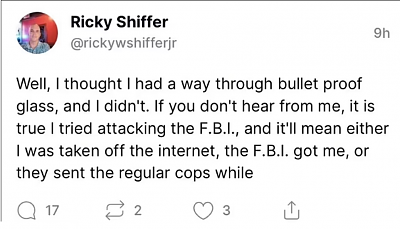 1660272165594544.png