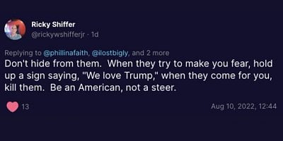 r8.jpg